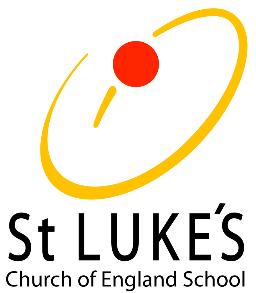 St Luke’s Church of England School